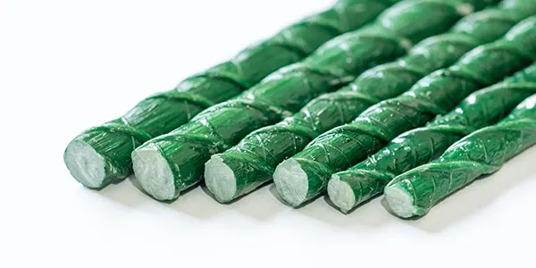 Опоры для растений Абакан